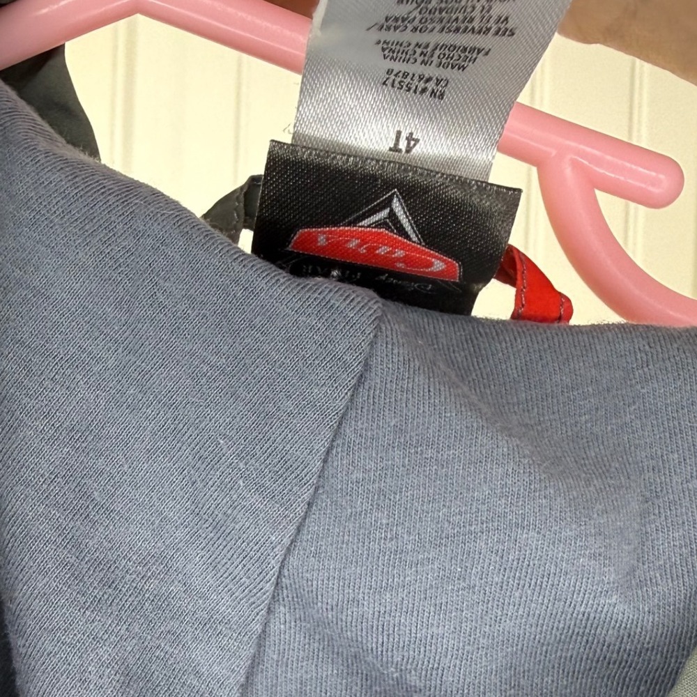 Kids Disney Cars Jacket - Picture 3 of 3